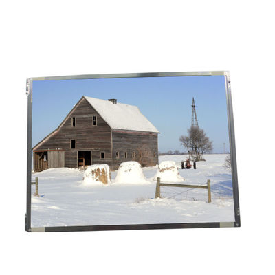 Giá tốt. 1920*1080 M215HW01 V1 mới 21,5 inch 75Hz TFT LCD Module trực tuyến