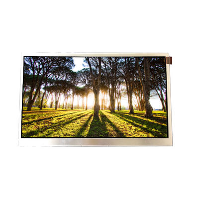 Giá tốt. Màn hình LCD gốc 10,1 inch 1024 * 576 HT101WSA-100 trực tuyến