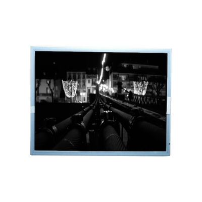 Giá tốt. HT170E02-100 Màn hình LCD TFT 17.0 inch 1280*1024 Màn hình LCD trực tuyến