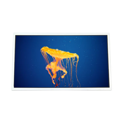 Giá tốt. HT156WX1-100 1366*768 15,6 inch màn hình LCD 60Hz trực tuyến