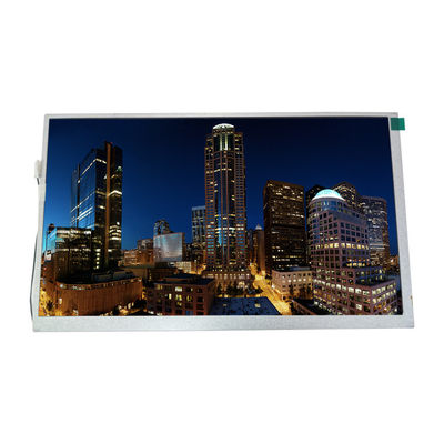 Giá tốt. HSD090IDW1-A00 9.0 inch 800 * 480 màn hình LCD hiển thị mới trực tuyến