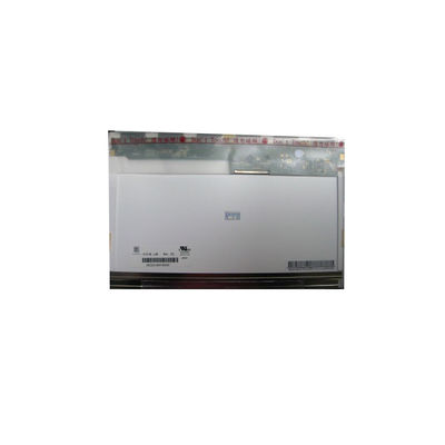 Giá tốt. N121IB-L06 1280*800 bán nóng màn hình LCD 12,1 inch 60Hz trực tuyến