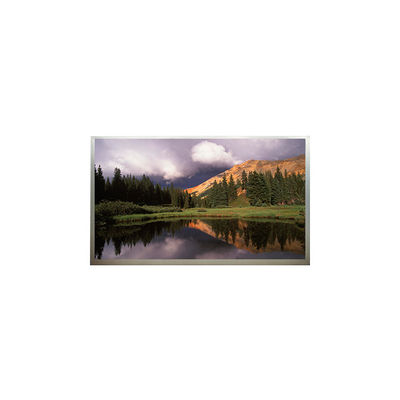 Giá tốt. Hot bán 1366 * 768 N134B6-L03 13.4 inch LCD Module trực tuyến