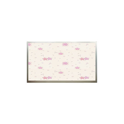 Giá tốt. N121IA-L01 Màn hình mô-đun LCD máy tính xách tay 1280*800 12,1 inch trực tuyến