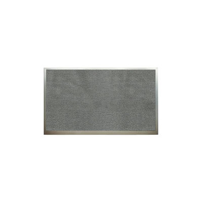 Giá tốt. Màn hình hiển thị màn hình LCD mới 12,1 inch N121IB-L01 1280 * 800 trực tuyến