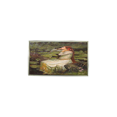 Giá tốt. LTM240CS08 24.0 inch 1920 * 1200 màn hình LCD trực tuyến