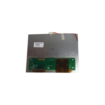 Giá tốt. TM070SDH01 7.0 inch 800 * 600 màn hình LCD trực tuyến