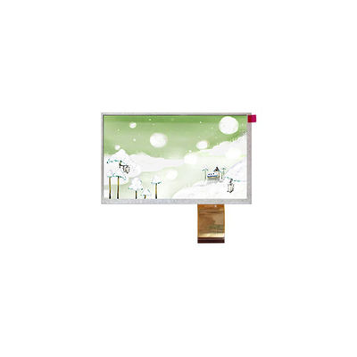 Giá tốt. 7.0 inch TM070SDHA0 800 * 600 màn hình LCD trực tuyến