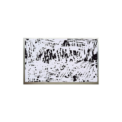 Giá tốt. 25.5 inch 1920 * 1200 màn hình LCD M260J3-P01 trực tuyến