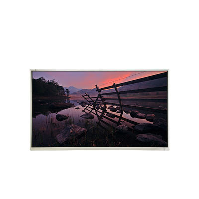 Giá tốt. B133UAN04.4 13.3 inch 1920*1200 màn hình LCD trực tuyến