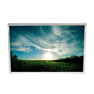 Giá tốt. 27.0 inch LM270WQ4-SSG1 2560*1440 màn hình LCD 100Hz trực tuyến