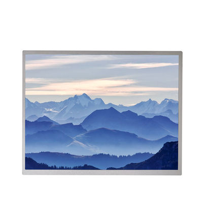 Giá tốt. 15.6 inch P1560FHF2MB00 màn hình hiển thị LCD trực tuyến