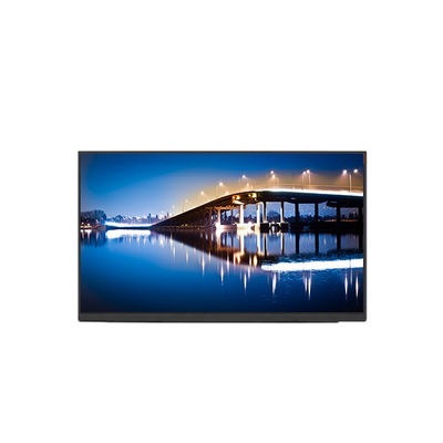 Giá tốt. 27.0 inch MV270QUB-N55 màn hình LCD 4K trực tuyến