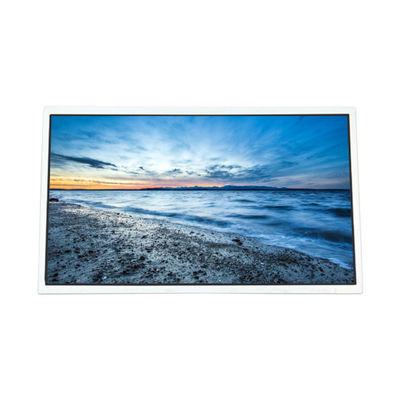 Giá tốt. MV270QHB-N80 Màn hình LCD 27.0 inch 2560*1440 trực tuyến