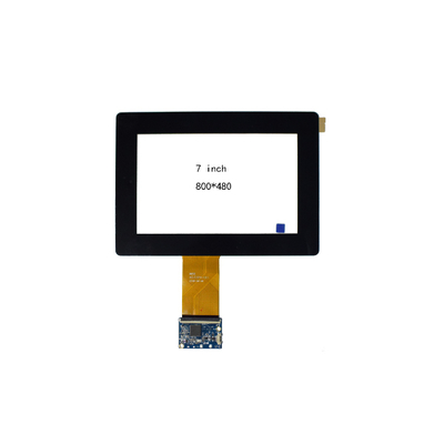 Giá tốt. PT430CS03-3 43,0 inch 1920*1080 120 pin màn hình LCD trực tuyến