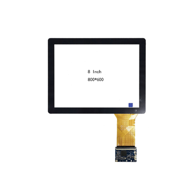 Giá tốt. PT320CT02-1 32,0 inch 1920*1080 4000:1 Màn hình LCD trực tuyến