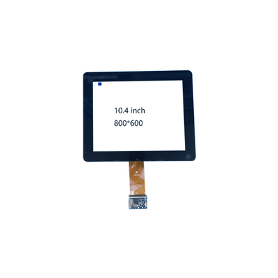Giá tốt. 3840*2160 PT320GT01-1 32,0 inch màn hình LCD Panel cho HKC trực tuyến