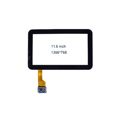 Giá tốt. trong kho 1920*1080 32,0 inch PT320CT01-4 Mô-đun màn hình LCD trực tuyến