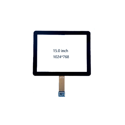 Giá tốt. Màn hình LCD 19,5 inch T195XVN01.0 1366 (RGB) × 768 Màn hình LCD TFT Thay thế màn hình trực tuyến