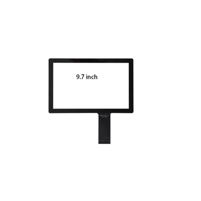 Giá tốt. Màn hình LCD 21,6 inch T216XW01 V0 hỗ trợ 1366 × 768 350 cd / m² Màn hình LCD 60HZ 21,6 INCH trực tuyến