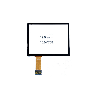 Giá tốt. Màn hình LCD 21,6 inch T216XW01 V0 hỗ trợ 1366 × 768 350 cd / m² Màn hình LCD 60HZ 21,6 INCH trực tuyến