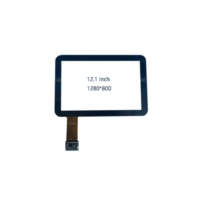 Giá tốt. Bảng hiển thị màn hình LCD AUO T260EW01 V1 26 inch trực tuyến