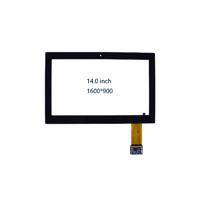 Giá tốt. AUO 65 inch 1920 (RGB) × 1080 T650HVN05.4 Màn hình LCD trực tuyến