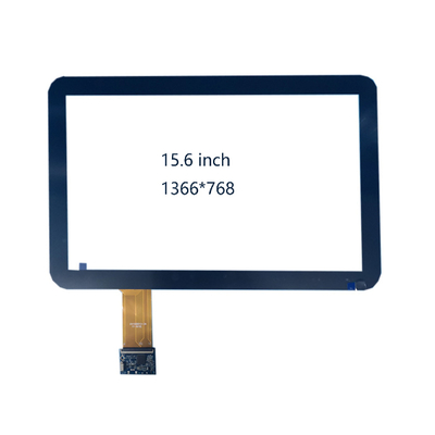 Giá tốt. Nguyên bản AUO T215HVN01.1 21,5 inch Độ phân giải 1920x1080 Màn hình mô-đun màn hình LCD Màn hình bảng điều khiển trực tuyến