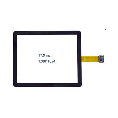 Giá tốt. SAMSUNG 1920 × 540 700 nits Bảng điều khiển màn hình LCD 37 inch LTI370LN03 trực tuyến