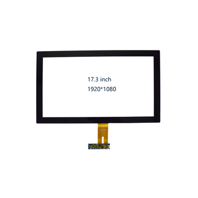 Giá tốt. Bảng điều khiển màn hình LCD LQ064V3DG01 6.4 inch 640 × 480 cho máy công nghiệp trực tuyến