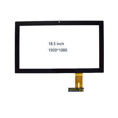 Giá tốt. T260XVN01.1 Màn hình LCD 30 chân 26 inch 1366 × 768 IPS cho AUO trực tuyến