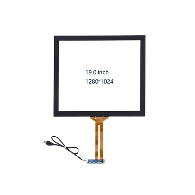 Giá tốt. T260XW02 V0 30 chân Màn hình LCD 26 inch 1366 (RGB) × 768 IPS trực tuyến