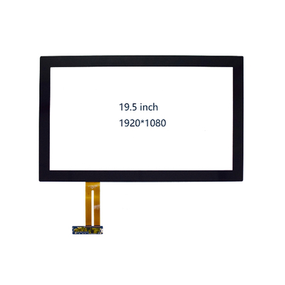 Giá tốt. T260XW02 V1 Màn hình LCD 30 chân 26 inch 1366 × 768 IPS cho AUO trực tuyến