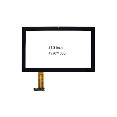 Giá tốt. 3840*2160 HF850QUB-E20 85.0 inch 240Hz màn hình LCD trực tuyến