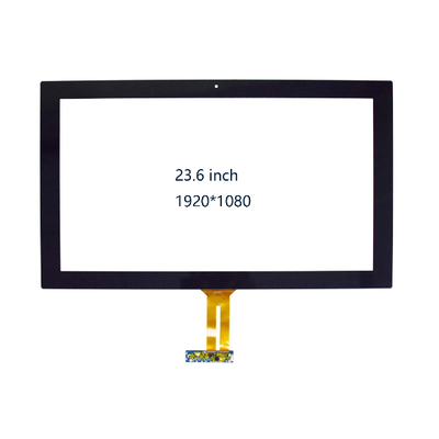 Giá tốt. LC550EUF-FFP2 55,0 inch FHD 97%NTSC 92 pin màn hình bảng điều khiển LCD trực tuyến