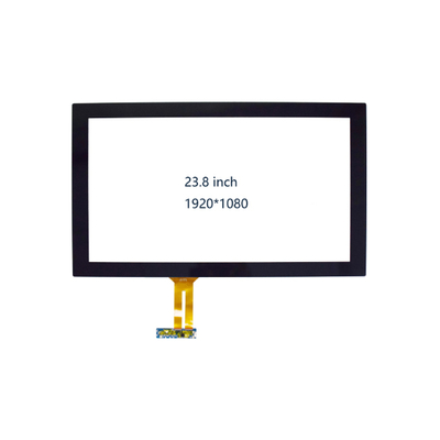 Giá tốt. LC550EUF-SDF1 Màn hình màn hình LCD gốc 55,0 inch 1920 * 1080 trực tuyến