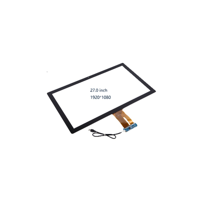 Giá tốt. LQ150V3FZ50 15,0 inch 640 * 480 màn hình LCD CCFL TFT LCD Panel trực tuyến