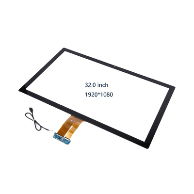 Giá tốt. LC650EQK-FGE1 65.0 inch 4K UHD 68PPI 97 pin Màn hình hiển thị LCD trực tuyến