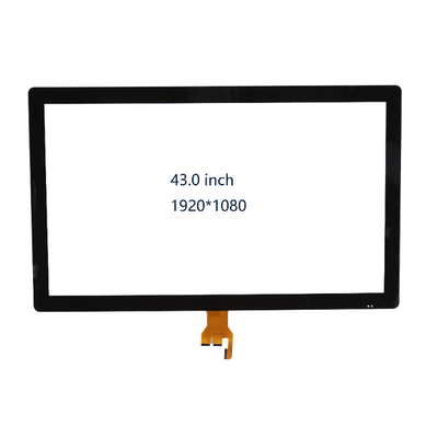 Giá tốt. LC650EUF-FHM3 Màn hình LCD FHD WLED 65.0 inch trực tuyến