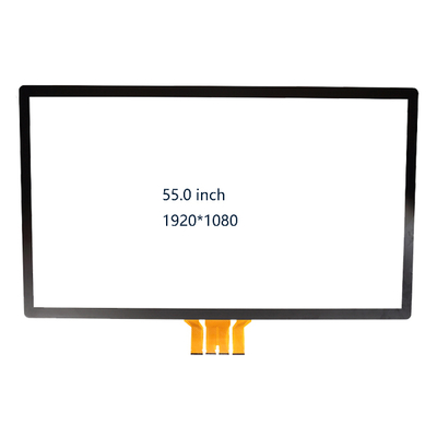Giá tốt. LC860EQD-FJF1 86.0 inch 4K IPS màn hình LCD trực tuyến
