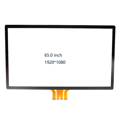 Giá tốt. 19.7 inch LQ197V3DZ31 450 cd/m2 LCD Screen Panel trực tuyến
