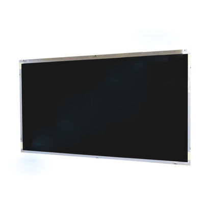 Giá tốt. Màn hình LCD 32 inch LD320EUN-SLM1 trực tuyến
