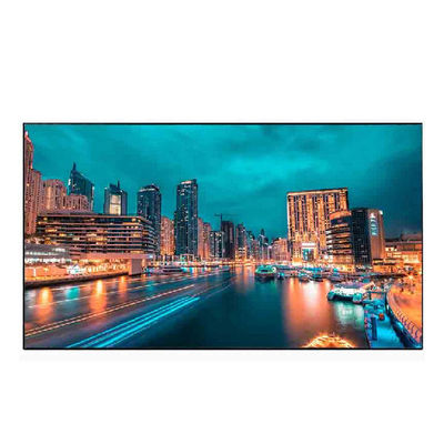 Giá tốt. Bảng điều khiển LCD 55 inch LD550EUE-FHA1 trực tuyến