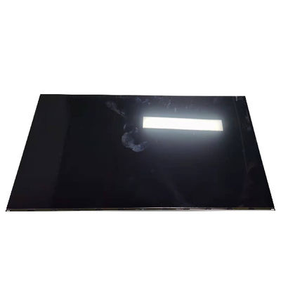 Giá tốt. Bảng hiển thị màn hình LCD 32 inch LM315WR5-SSA1 3840x2160 IPS trực tuyến