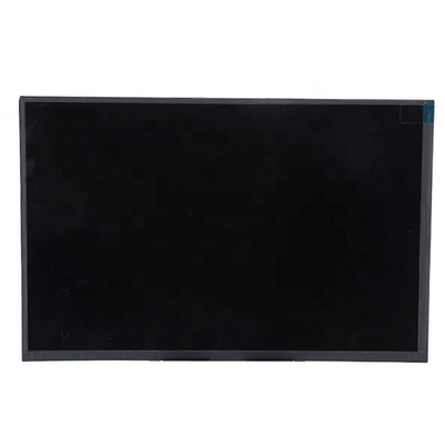 Giá tốt. IVO M101NWWB R3 1280x800 Màn hình LCD IPS 10.1 inch cho Màn hình LCD công nghiệp trực tuyến