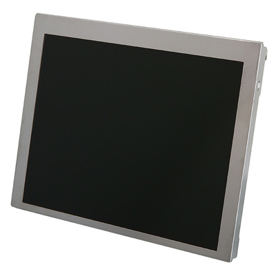 Giá tốt. Màn hình LCD công nghiệp 5,7 inch Innolux Industrial LCD G057AGE-T01 trực tuyến