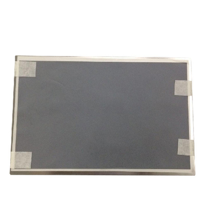 Giá tốt. Màn hình LCD công nghiệp 10.1 inch LCD G101ICE-L01 trực tuyến