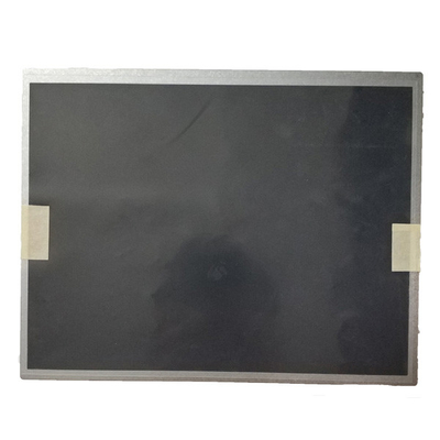 Giá tốt. G104V1-T03 Màn hình LCD công nghiệp 10,4 inch trực tuyến