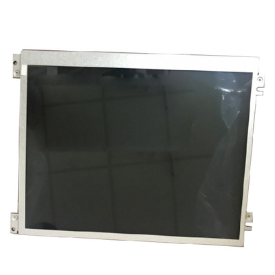 Giá tốt. G104X1-L03 Bảng điều khiển LCD 10,4 inch 1024X768 cho màn hình LCD công nghiệp trực tuyến