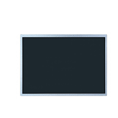 Giá tốt. INNOLUX G104X1-L04 Bảng hiển thị TFT LCD 10,4 inch 1024 * 768 IPS LVDS trực tuyến